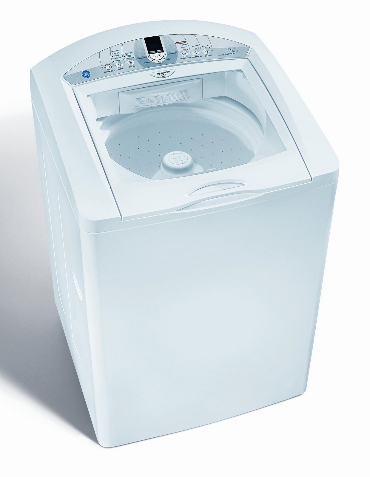 [Digital+Luxo+11kg.jpg]