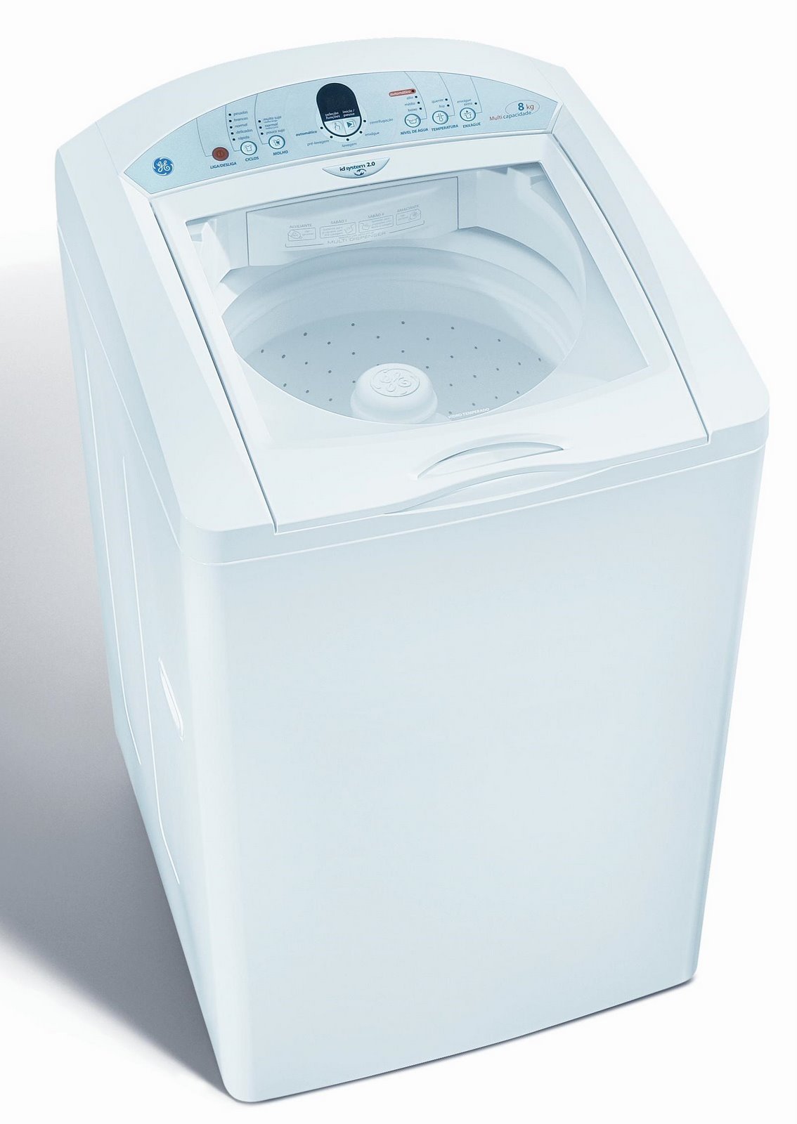 [Digital+Luxo+8Kg.jpg]