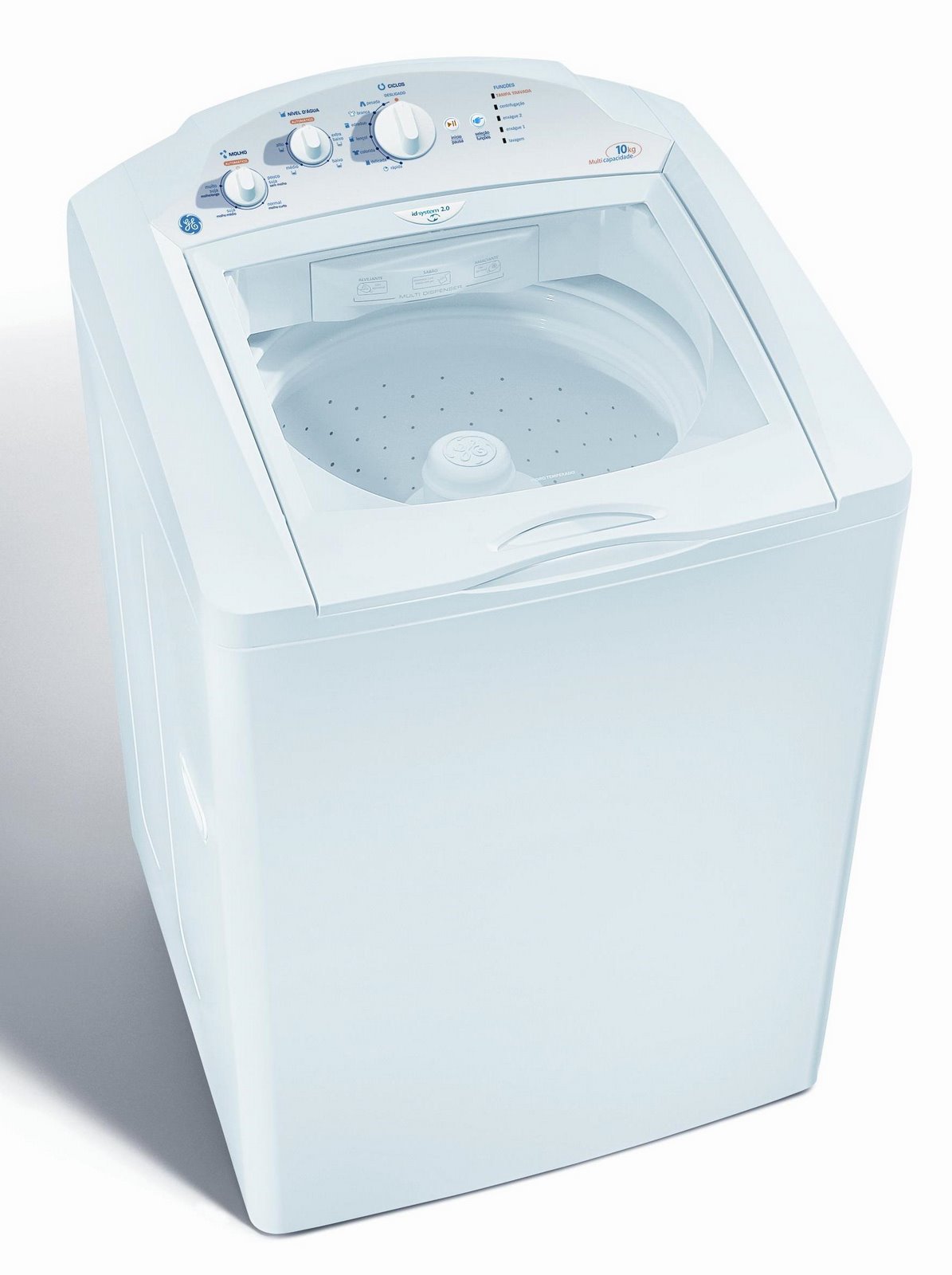 [Eletrônica+Super+10kg.jpg]