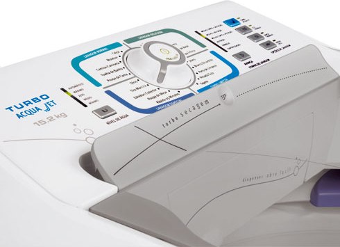 [LTA+15+painel+2.jpg]