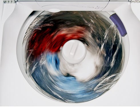 [LTA+15+Enxague.jpg]