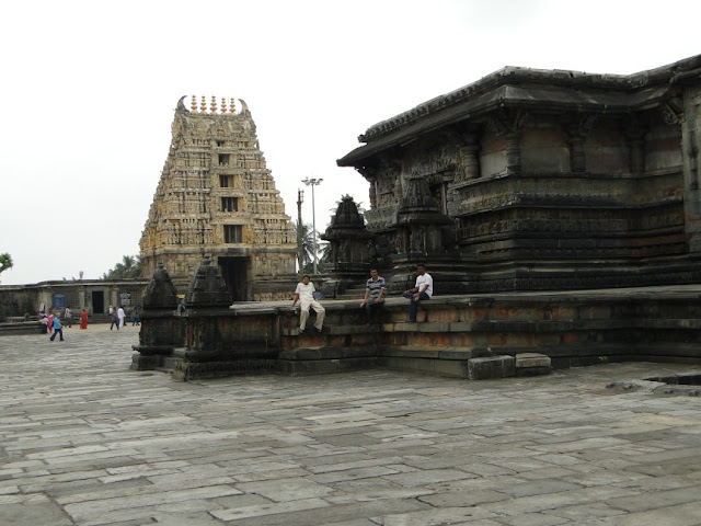 Belur