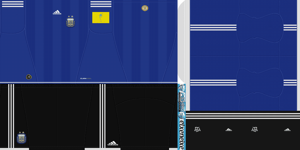 [Argentina+Away.png]
