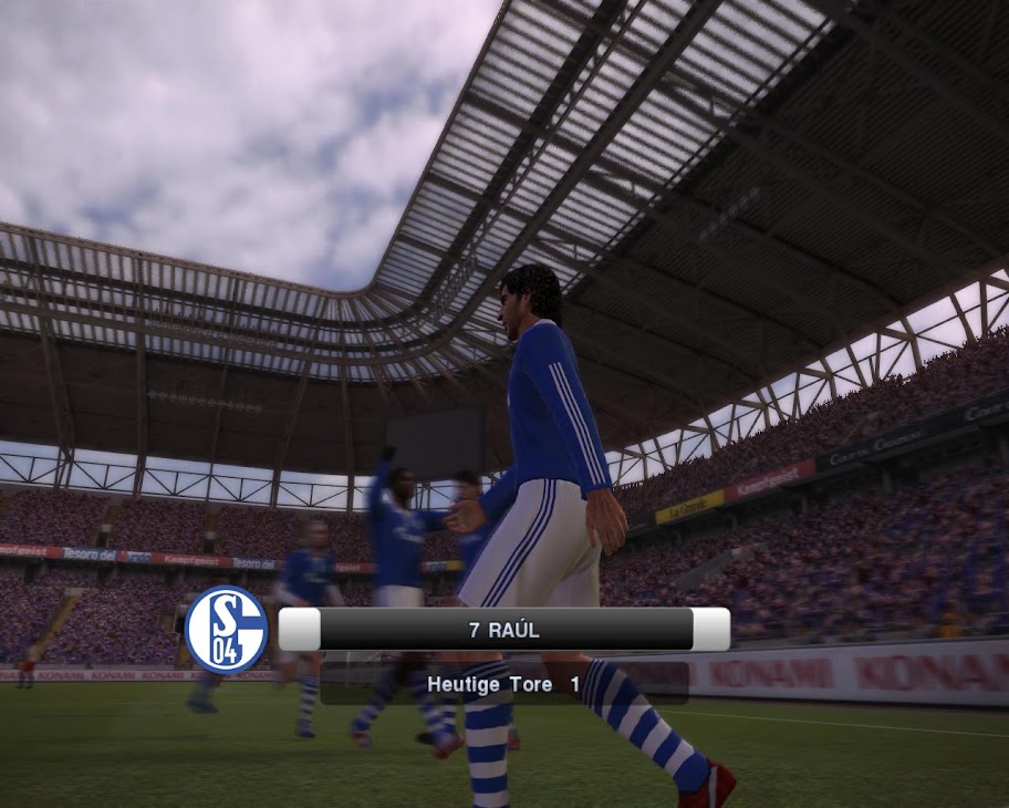 pes2011+2010