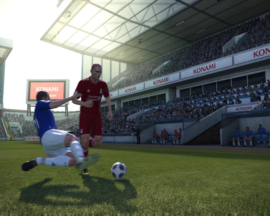 pes2011+2010