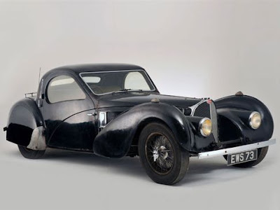 1937-bugatti-57s-atlante.jpg