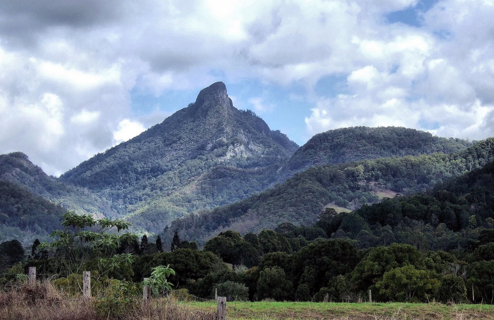 папуа новая гвинея горы. горы новой гвинеи. остров ява индонезия. гора джая новая гвинея. горы новой гвинеи.