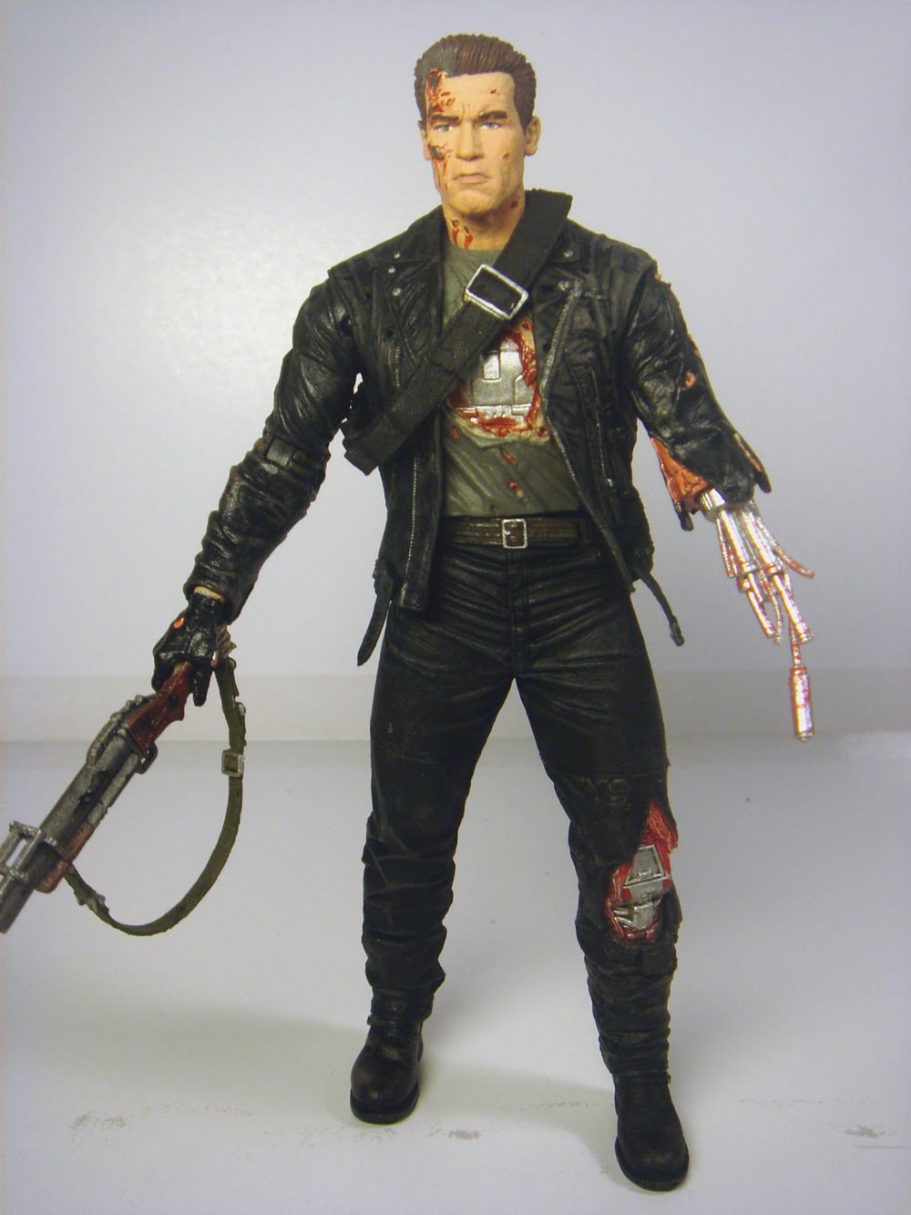 Джеймс кэмерон терминатор. Терминатор 7 дата выхода 2024. Терминатор neca 2 смотреть. Джеймс кэмерон терминатор темные судьбы. Терминатор 2023.