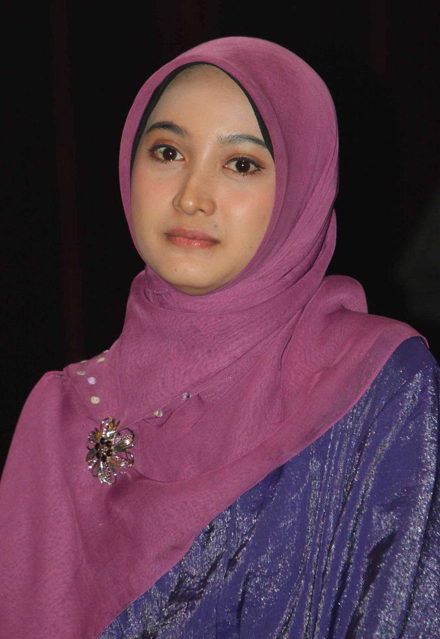 Hijabhunny. Binor jilbab. хиджаб. гидатлинский хиджаб. хиджаб фисташковый цвета.