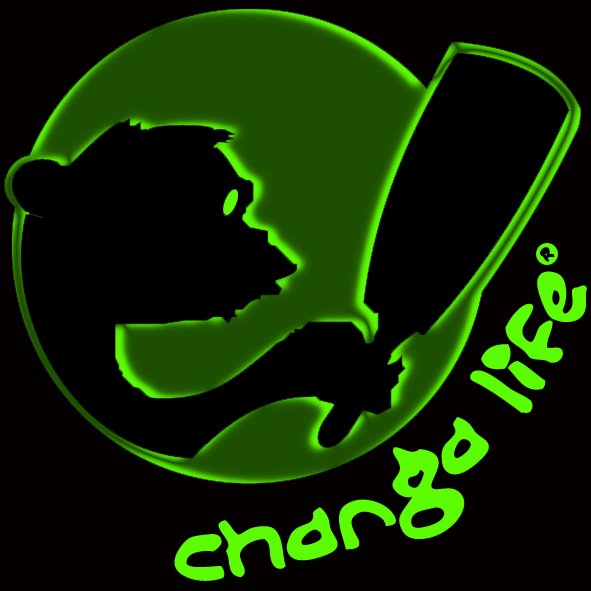 CHANGA LIFE¡