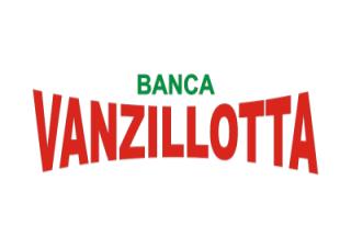 Banca Vanzillotta