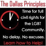 Dallas Principles