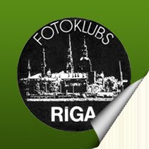 Fotoklubs Rīga