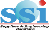 ssimexico