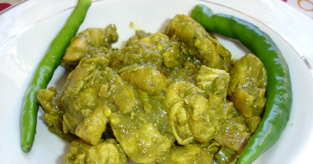 Kannada Cuisine Rr Style Chilly Chicken