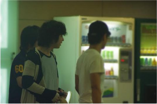 Mia was suddenly taken ill at school