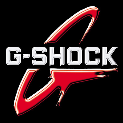 GShock+logo.jpg