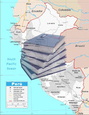 PERÚ