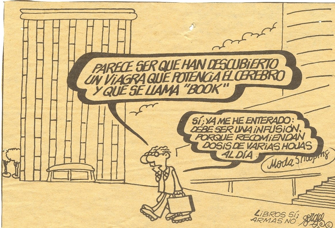 [Forges+02.jpg]
