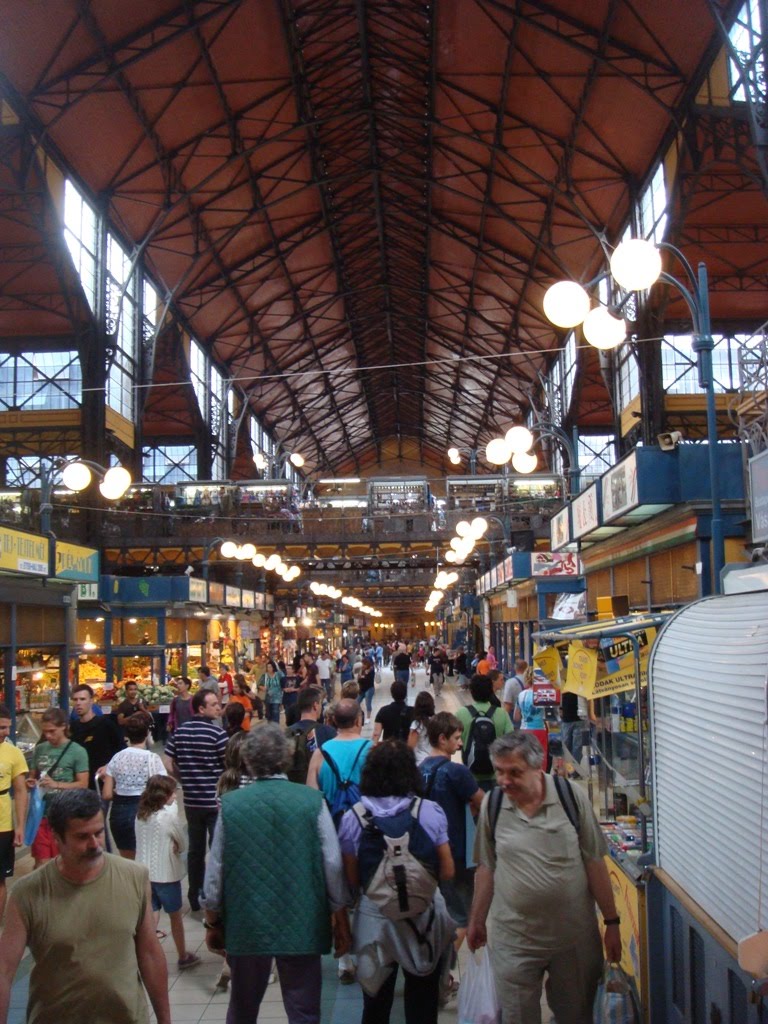 budapest-yes-weekend