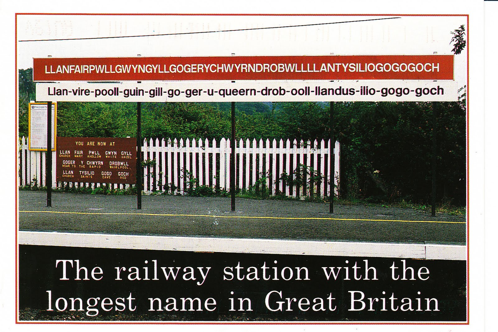 Gem's World Postcards Great Postcards Wonderful Stamps