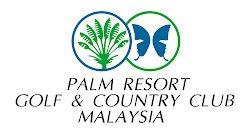 Check out Palm Resort Website!