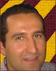 CARLOS HERNANDO ENCISO PEREZ