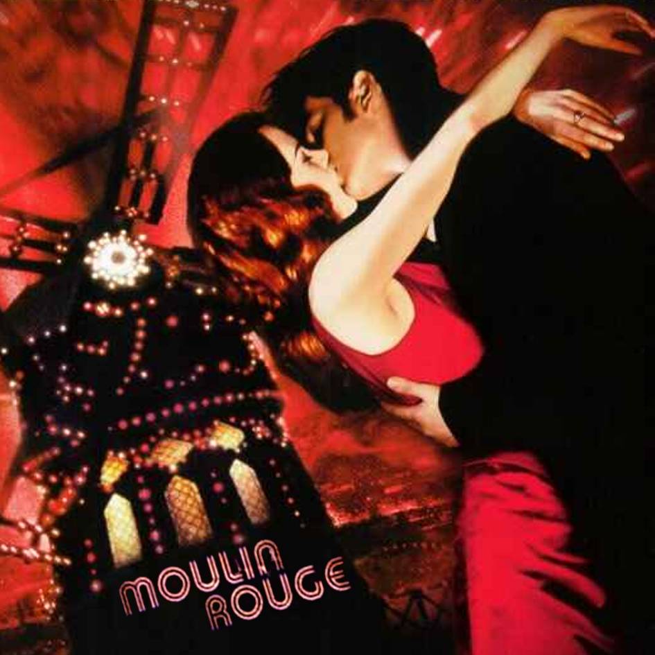 [Moulin-Rouge-vf-front.jpg]