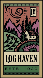 [log+haven.gif]