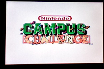 [DreamTR-CampusChallenge.jpg]