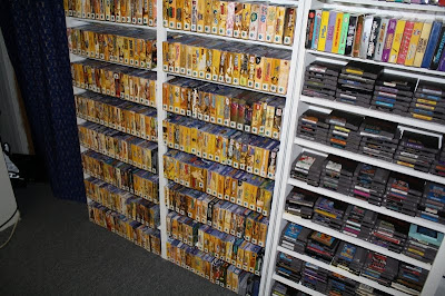 Boxed Nintendo 64 Games