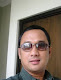 Foto saya
