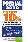 10 por ciento de descuento