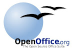 Descarga Open Office