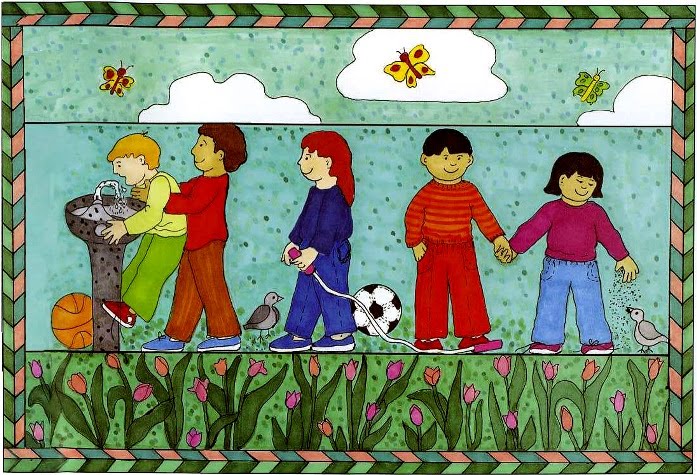 [e-correcto-prestar-auxilio-aos-mais-pequenos.jpg]