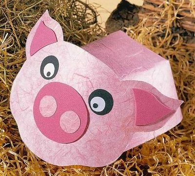 [MOLDES+DE+CHAPEUS+INFANTIS+-+ANIMAIS+(27).jpg]