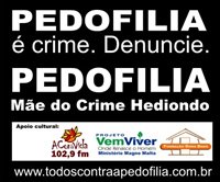 [banner_pedofilia2.jpg]