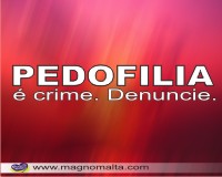 [banner_pedofilia.jpg]