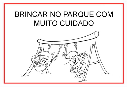[BRINCAR+NO+PARQUE.jpg]