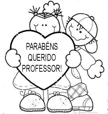 [dia+do+professor.jpg]