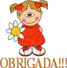[obrigada_girl-vi.gif]