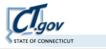 [logo-Connecticut.gif]