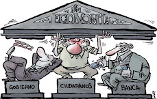 ECONOMIA CAPITALISTA