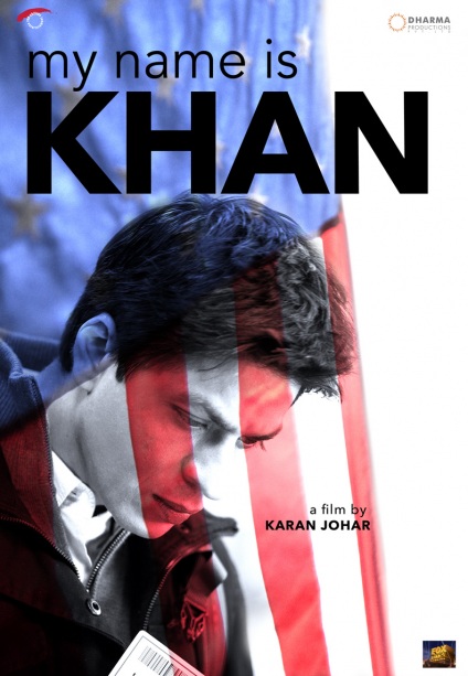 [my-name-is-khan-2.jpg]