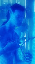 I'd rather be blue thinking of you than happy with somebody else