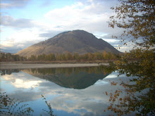 kamloops autumn 09