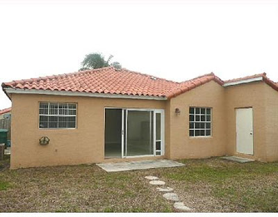 Casa Reposeida Por El Banco en Deerfield Miami - Blog para la Compra
