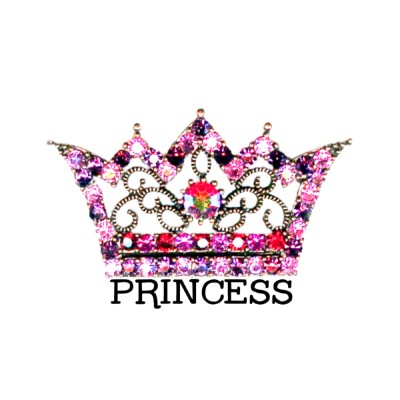 Diamond Princess Crown Wallpaper Backgrounds | Princess Wallpaper