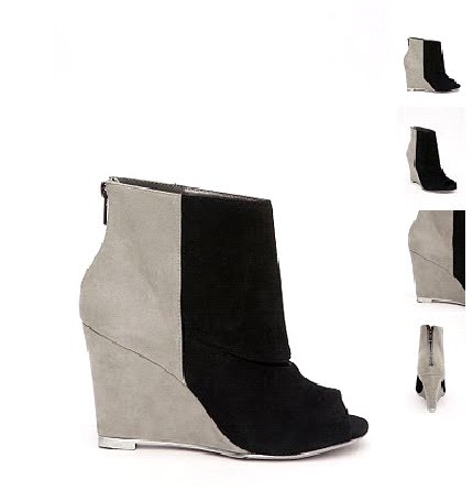 [wedge+booties.bmp]