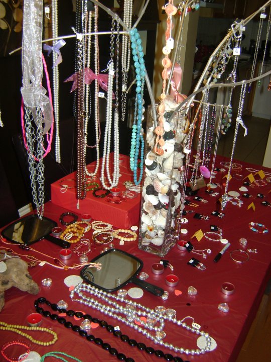 [february+13+2010.jpg]